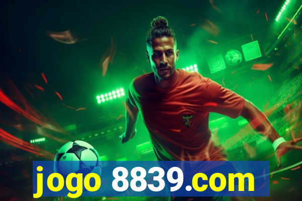 jogo 8839.com